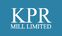 K P R Mill Ltd Q2 FY2025 consolidated PAT up at Rs. 205 crores